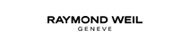 上海蕾蒙威手表专修点