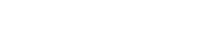 上海蕾蒙威手表售后维修服务中心
